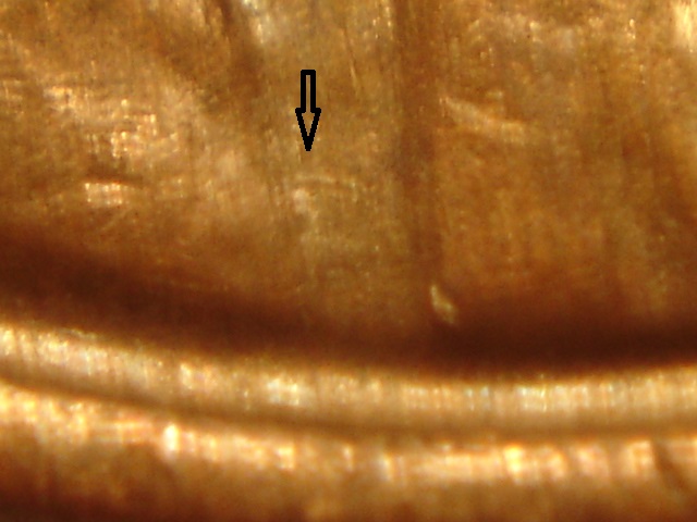 1972-P-Lincoln-Memorial-Cent-:-1-Do-002